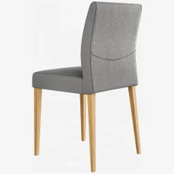 Habitat Eleonora Outlet