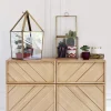 Habitat Elisabeth Online