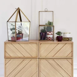 Habitat Elisabeth Online