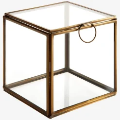 Habitat Elisabeth Online