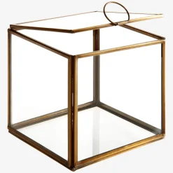 Habitat Elisabeth Online