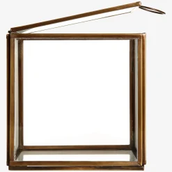 Habitat Elisabeth Online