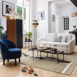 Habitat Elise