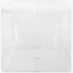 Habitat Espresso Clearance