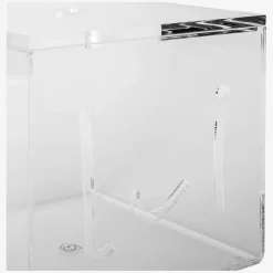 Habitat Espresso Clearance