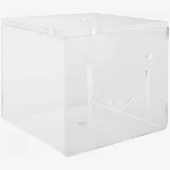 Habitat Espresso Clearance