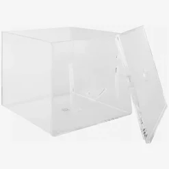 Habitat Espresso Clearance