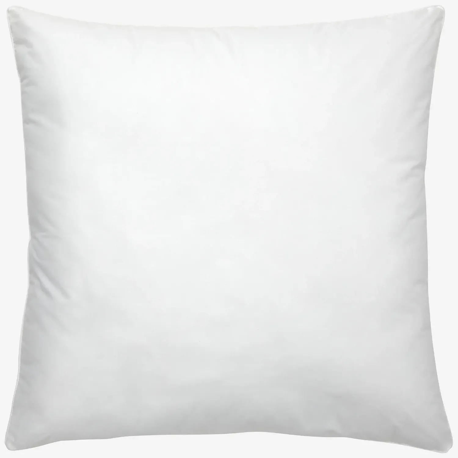Habitat Esprit duvet Hot