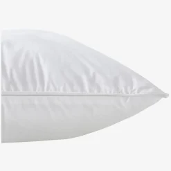 Habitat Esprit duvet Hot