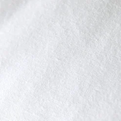 Habitat Esprit duvet Hot