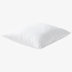 Habitat Esprit duvet Hot