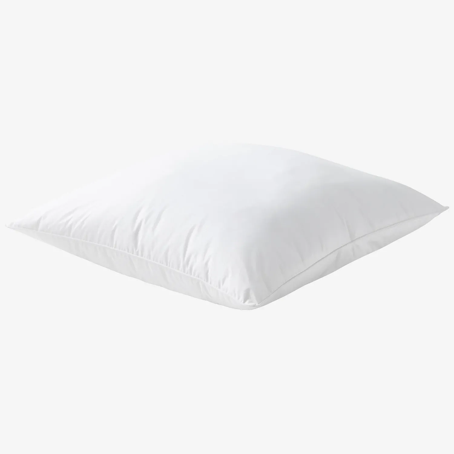 Habitat Esprit duvet Hot