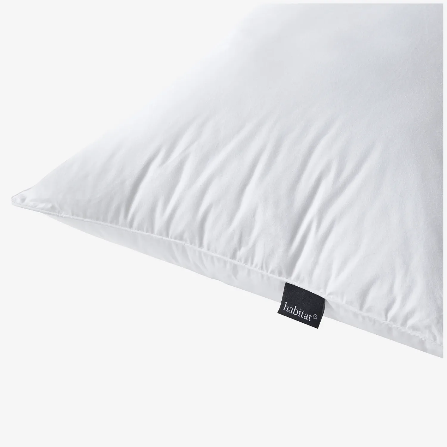 Habitat Esprit duvet Hot