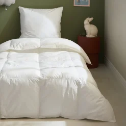 Habitat Esprit duvet Online