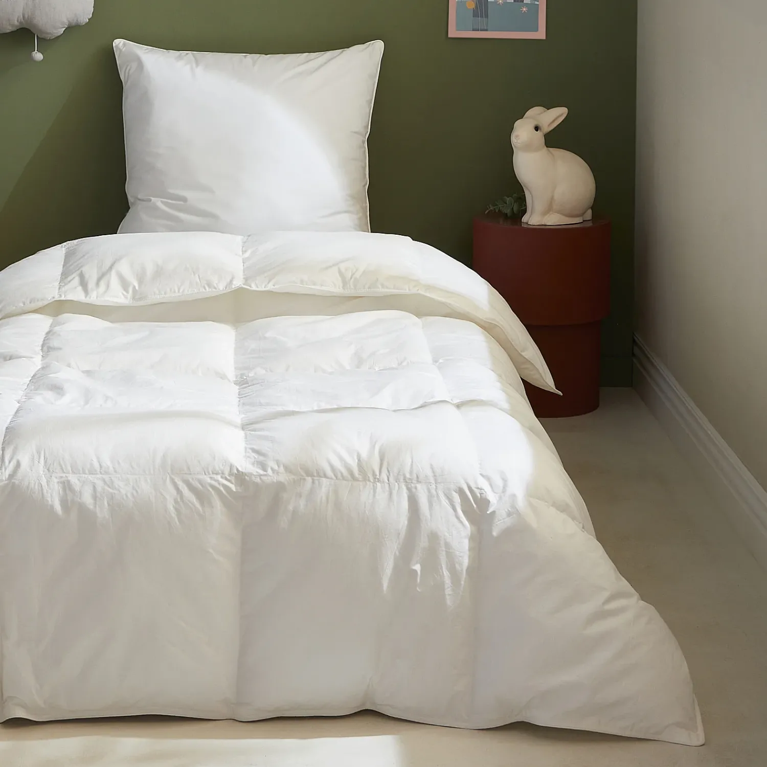 Habitat Esprit duvet Online