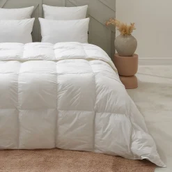 Habitat Esprit duvet Sale