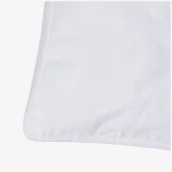 Habitat Esprit duvet Sale