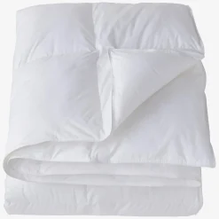Habitat Esprit duvet Sale