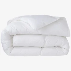 Habitat Esprit duvet Best