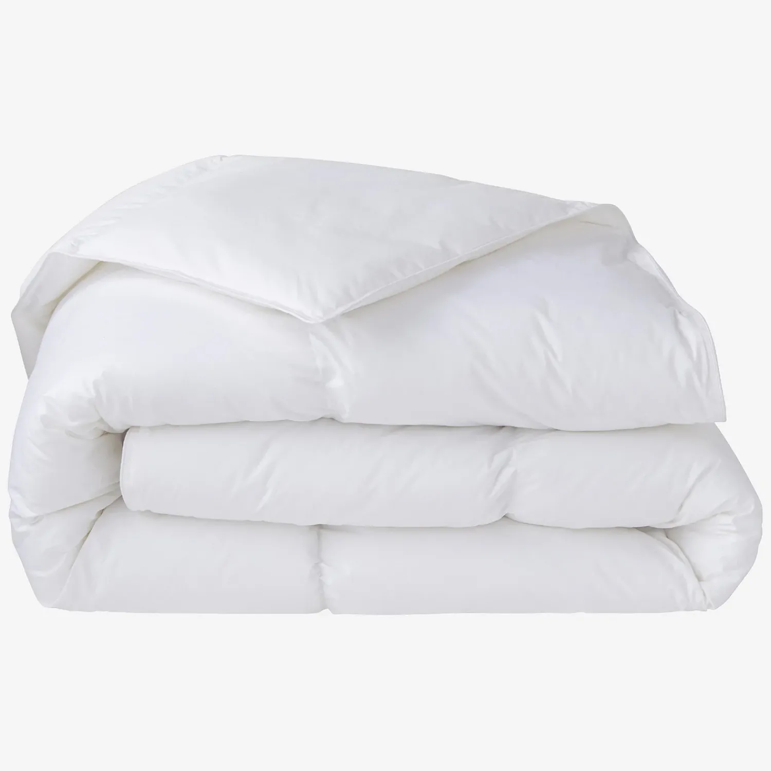 Habitat Esprit duvet New
