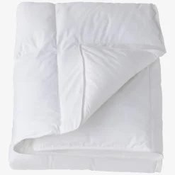 Habitat Esprit duvet New