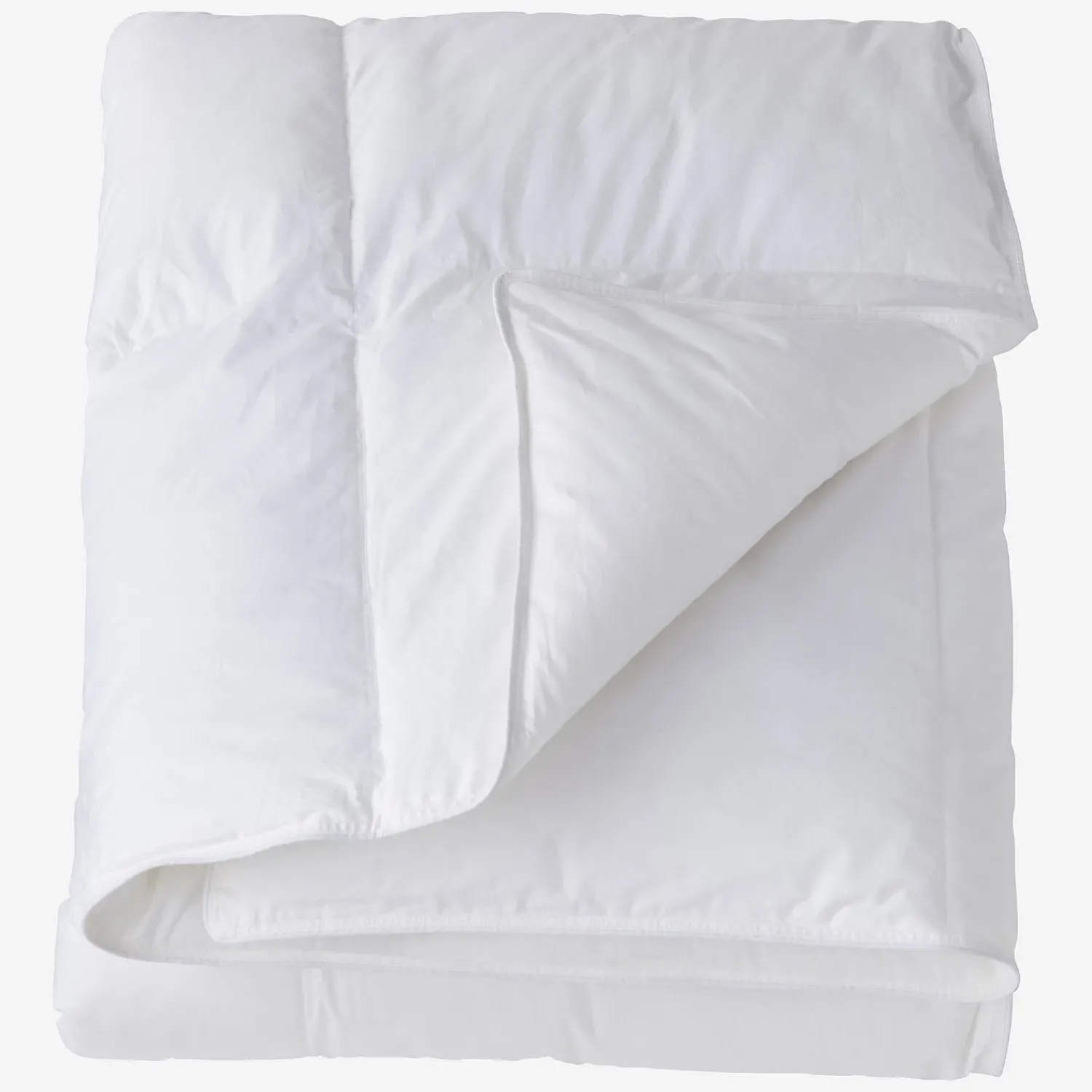 Habitat Esprit duvet New