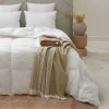 Habitat Esprit duvet Hot