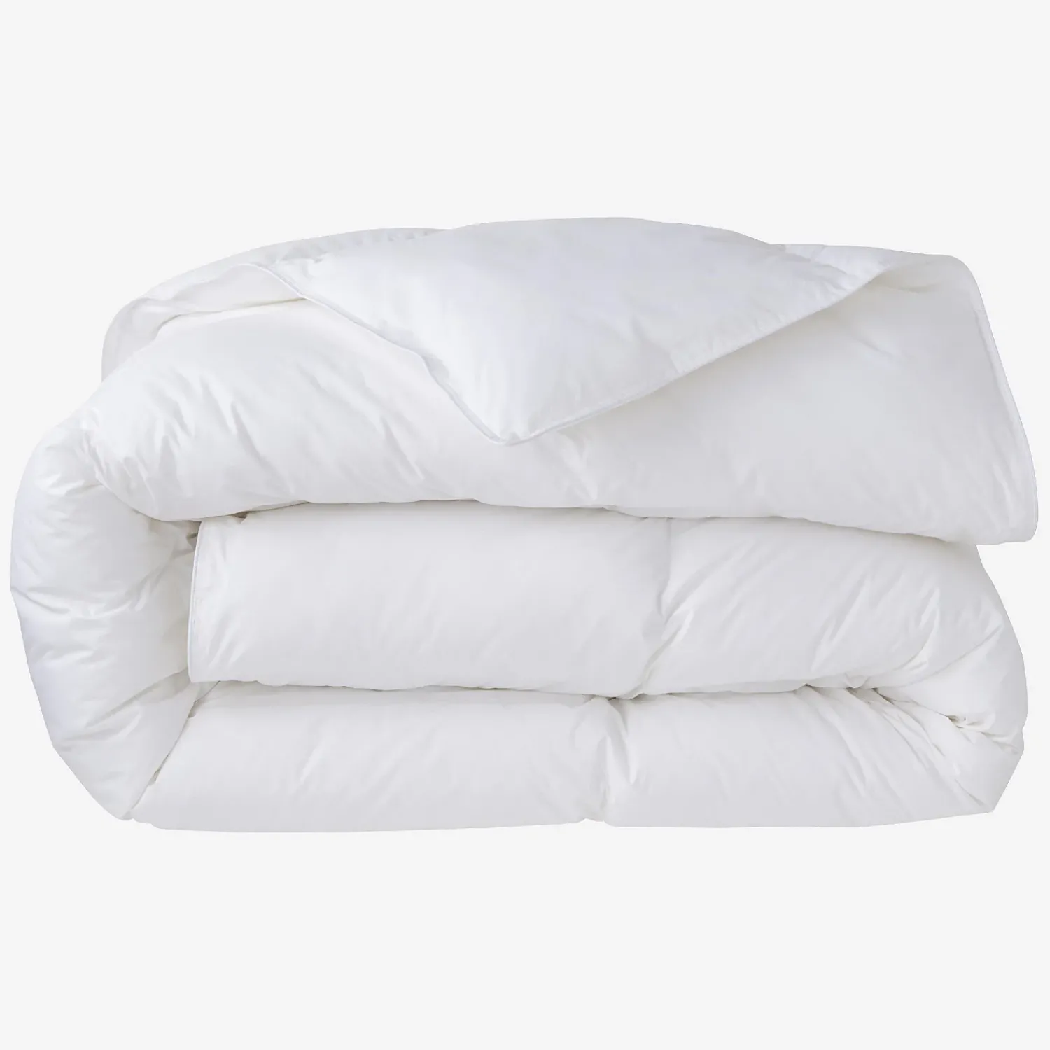Habitat Esprit duvet Hot