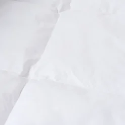 Habitat Esprit duvet Hot
