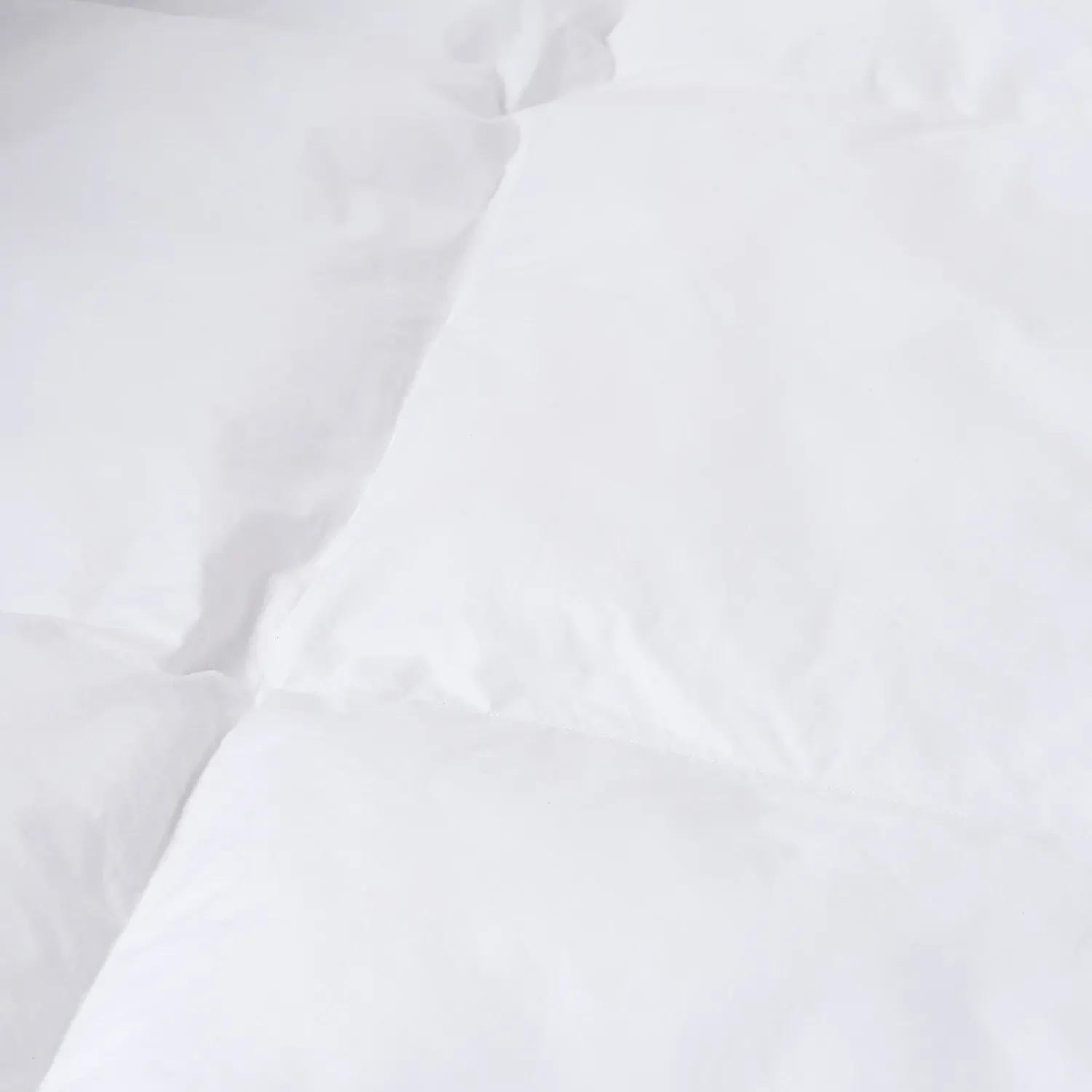 Habitat Esprit duvet Hot