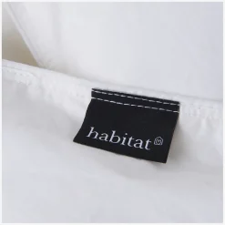 Habitat Esprit duvet Hot