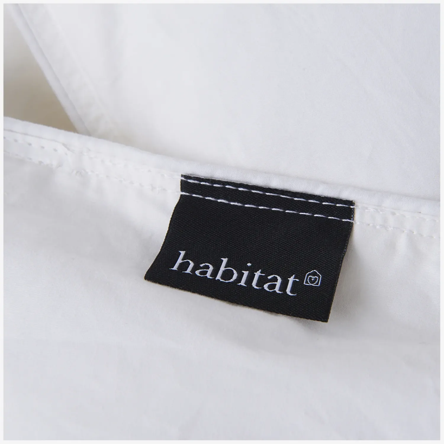 Habitat Esprit duvet Hot