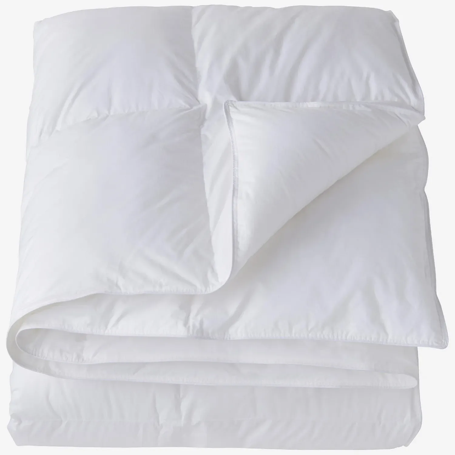 Habitat Esprit duvet Hot