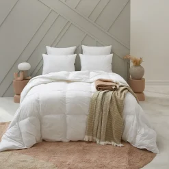 Habitat Esprit duvet Online