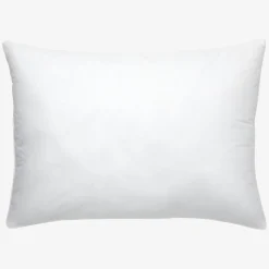Habitat Esprit duvet Online