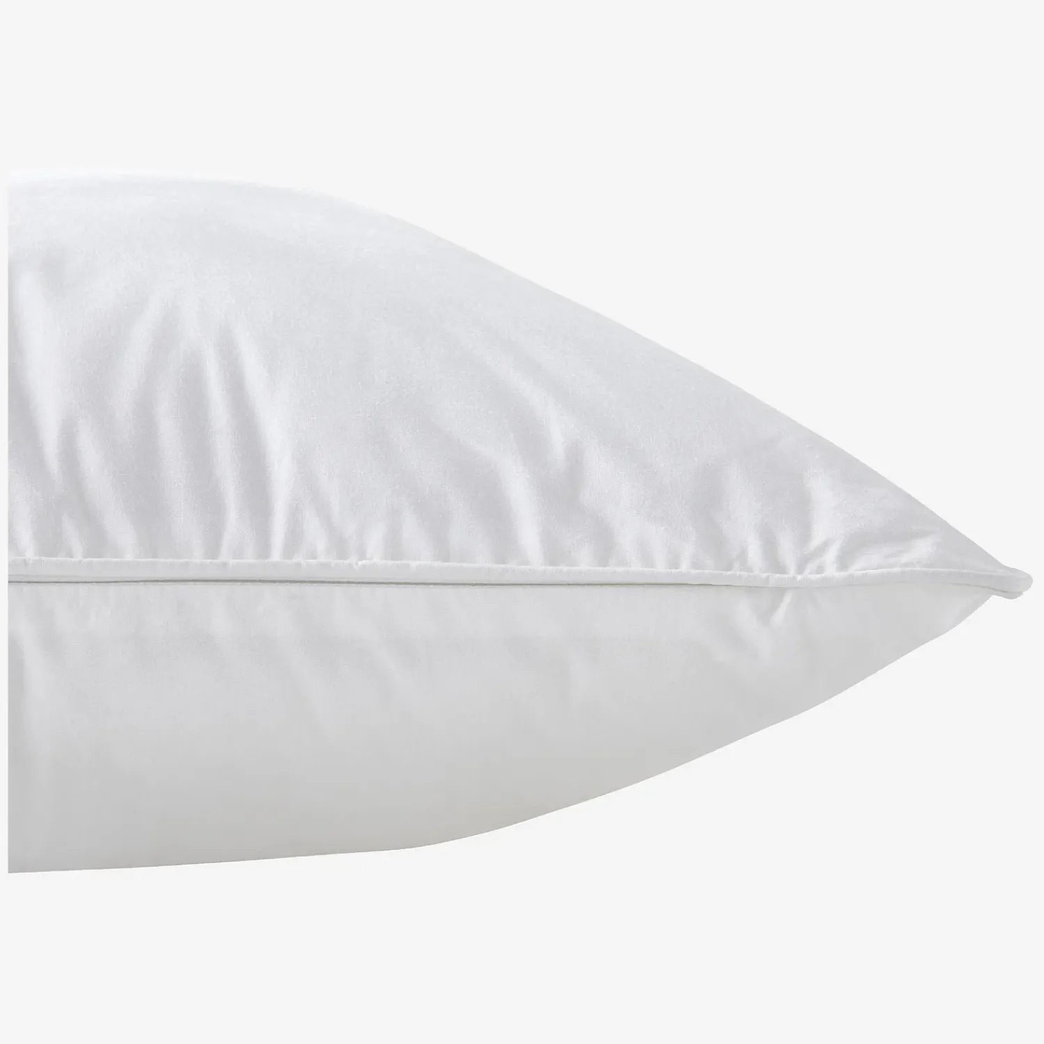 Habitat Esprit duvet Online