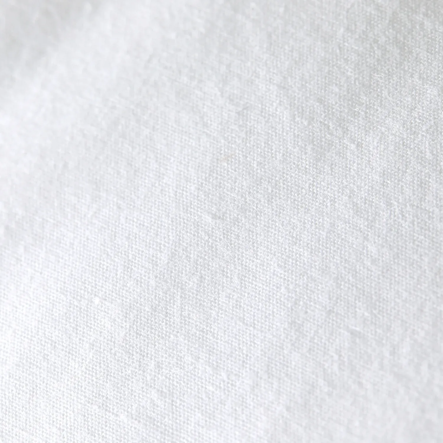 Habitat Esprit duvet Online
