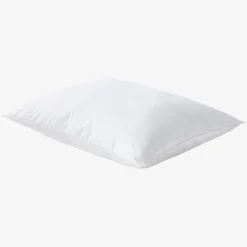 Habitat Esprit duvet Online