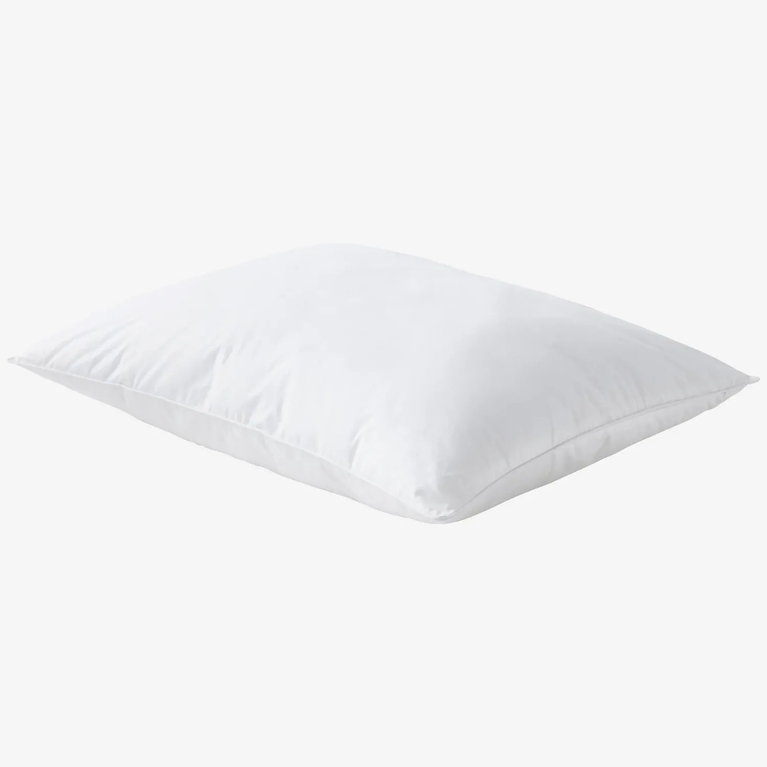 Habitat Esprit duvet Online