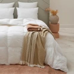Habitat Esprit duvet