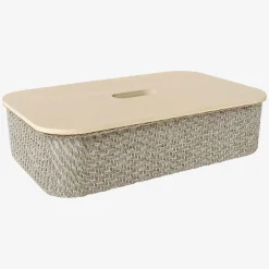 Habitat Fabric Best