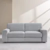Habitat Faro New