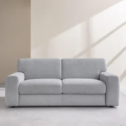 Habitat Faro New
