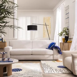 Habitat Faro Discount