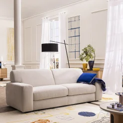 Habitat Faro Discount