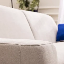 Habitat Faro Discount