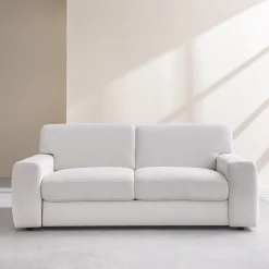 Habitat Faro New
