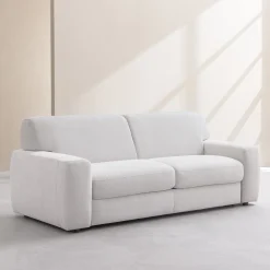 Habitat Faro New