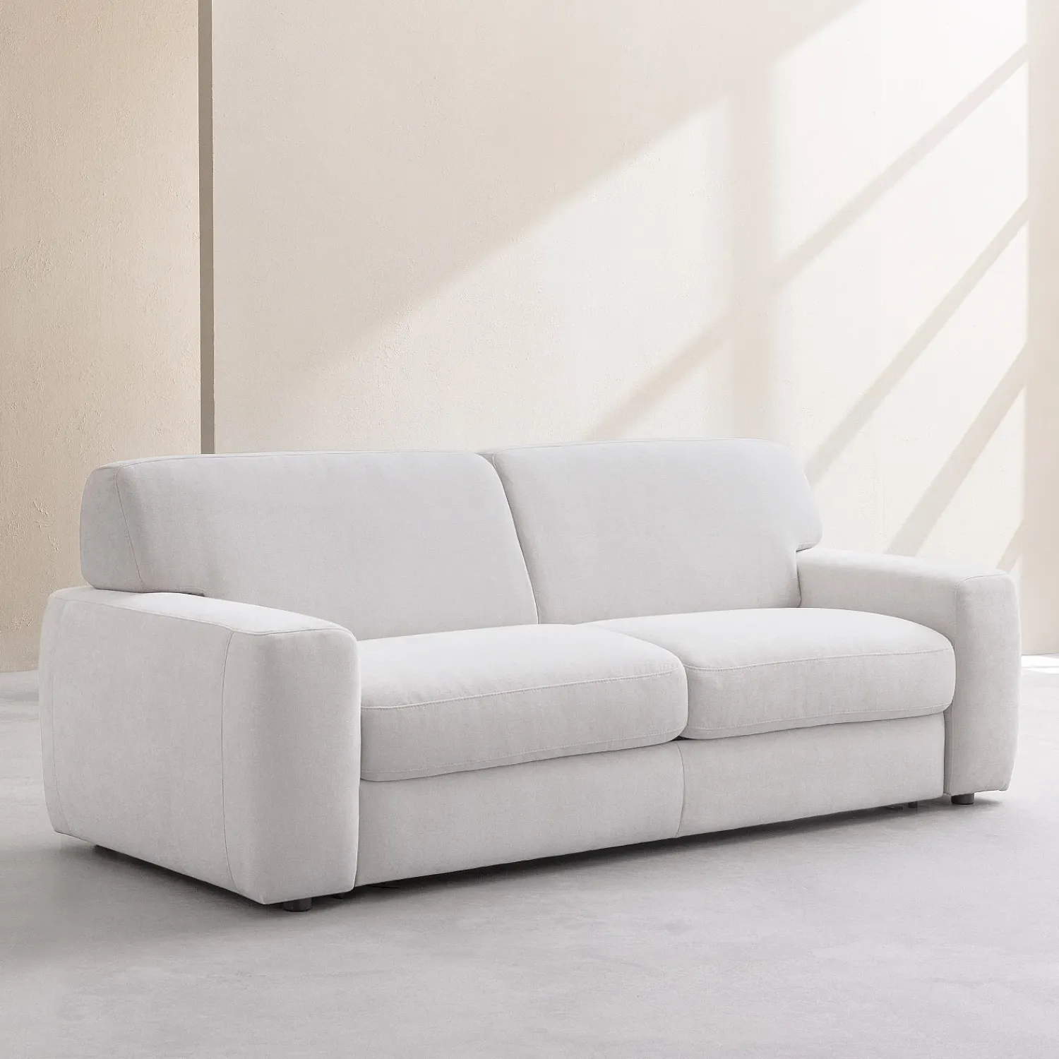 Habitat Faro New