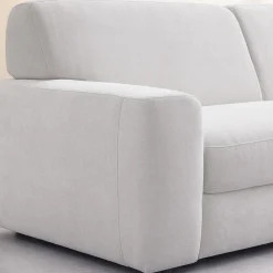 Habitat Faro New